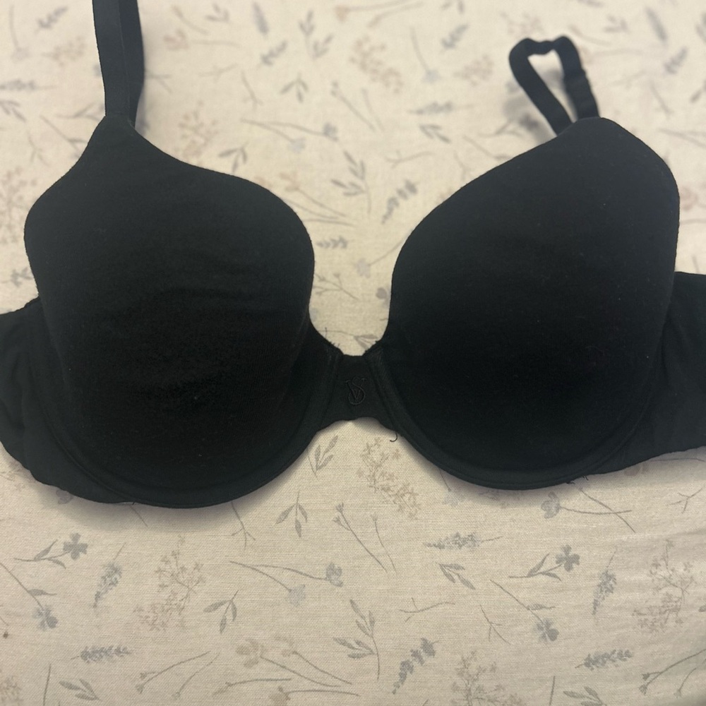 Victoria’s Secret demi bra